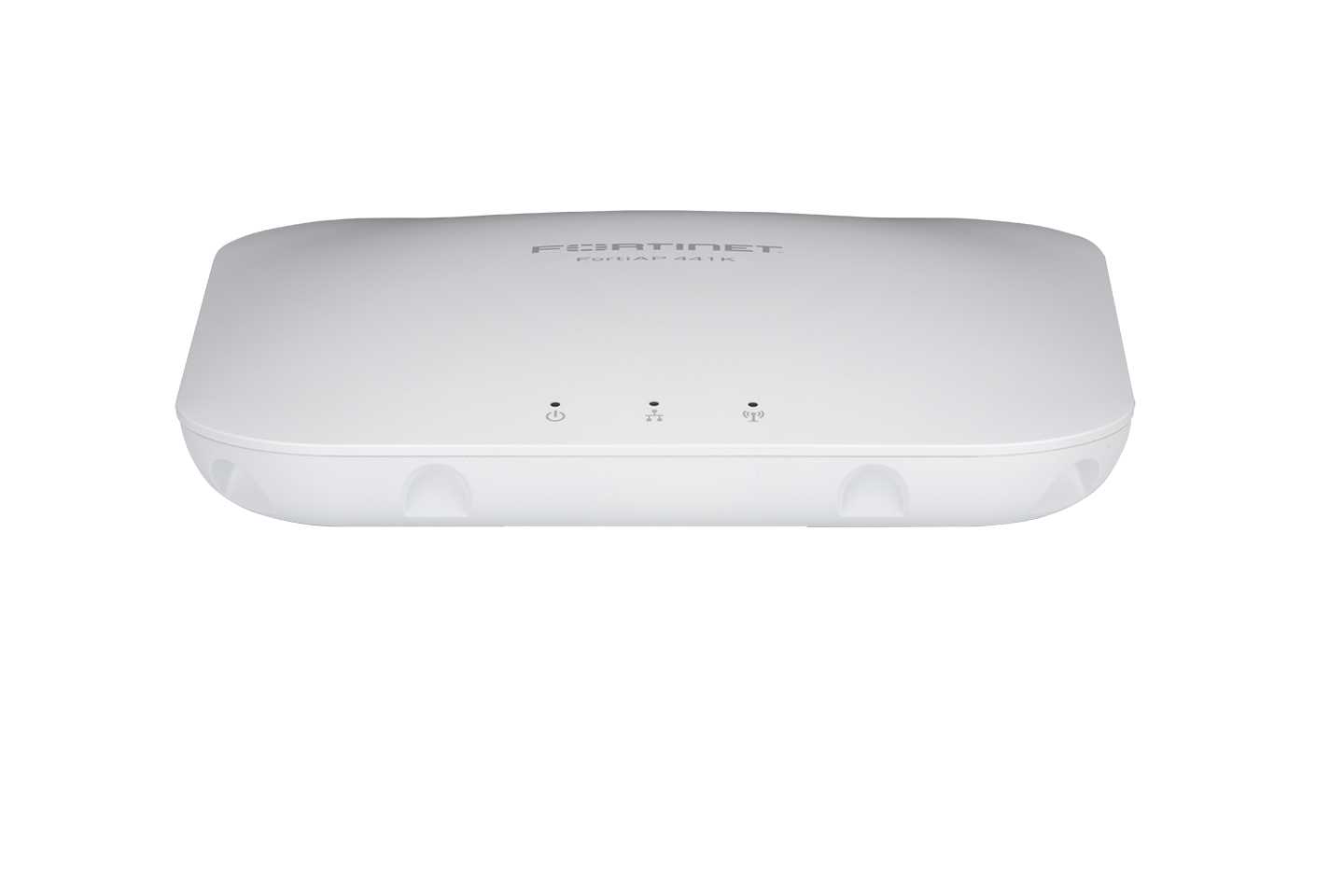 Fortinet FortiAP 441K kurumsal Wi-Fi 7 erişim noktası