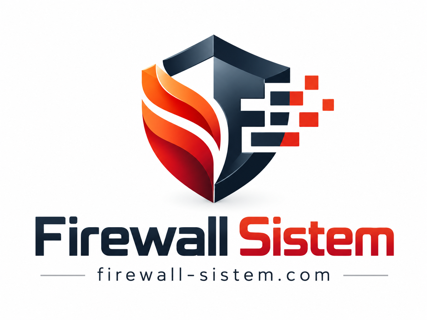 Firewall Sistem | Pro Sistem
